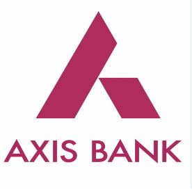 Axis Bank