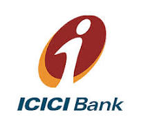 ICICI-Bank