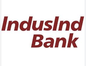 IndusInd Bank