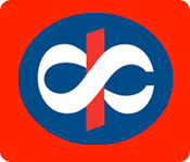 Kotak Mahindra Bank