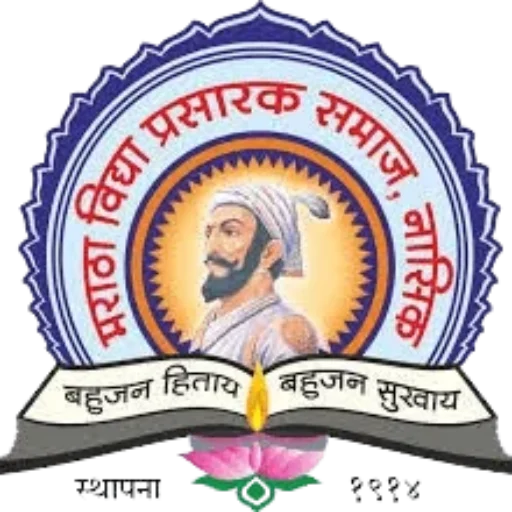 GMD College Logo