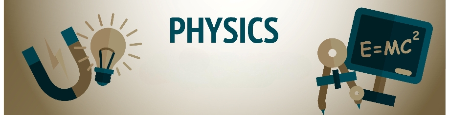Physics Department
